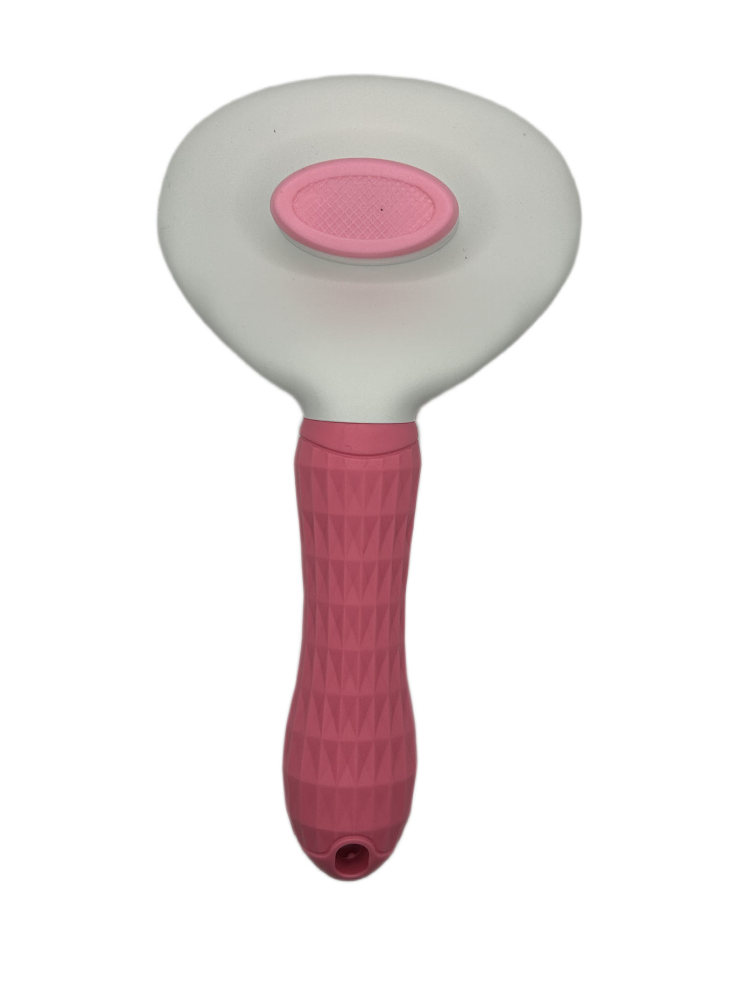 PawTriva Tierhaar-Bürste – Sanfte & effektive Fellpflege für Haustiere