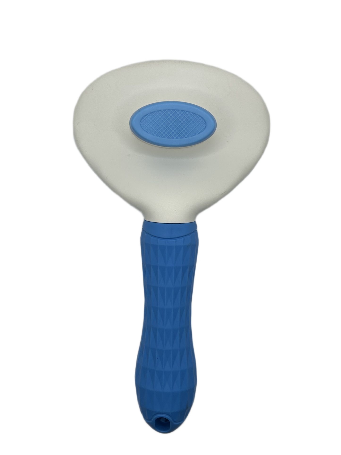 PawTriva Tierhaar-Bürste – Sanfte & effektive Fellpflege für Haustiere