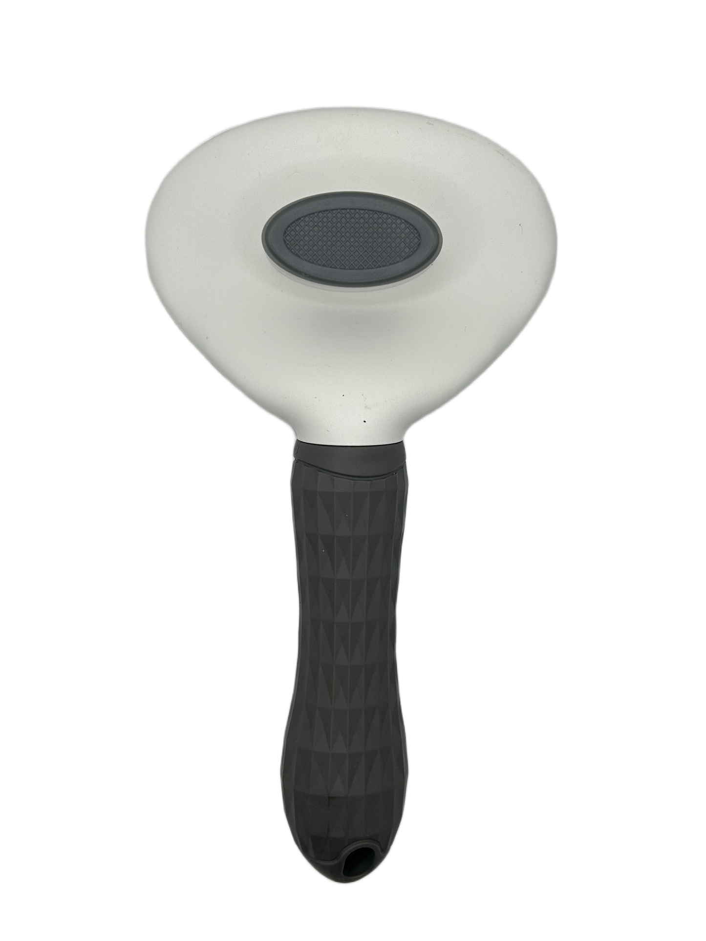 PawTriva Tierhaar-Bürste – Sanfte & effektive Fellpflege für Haustiere