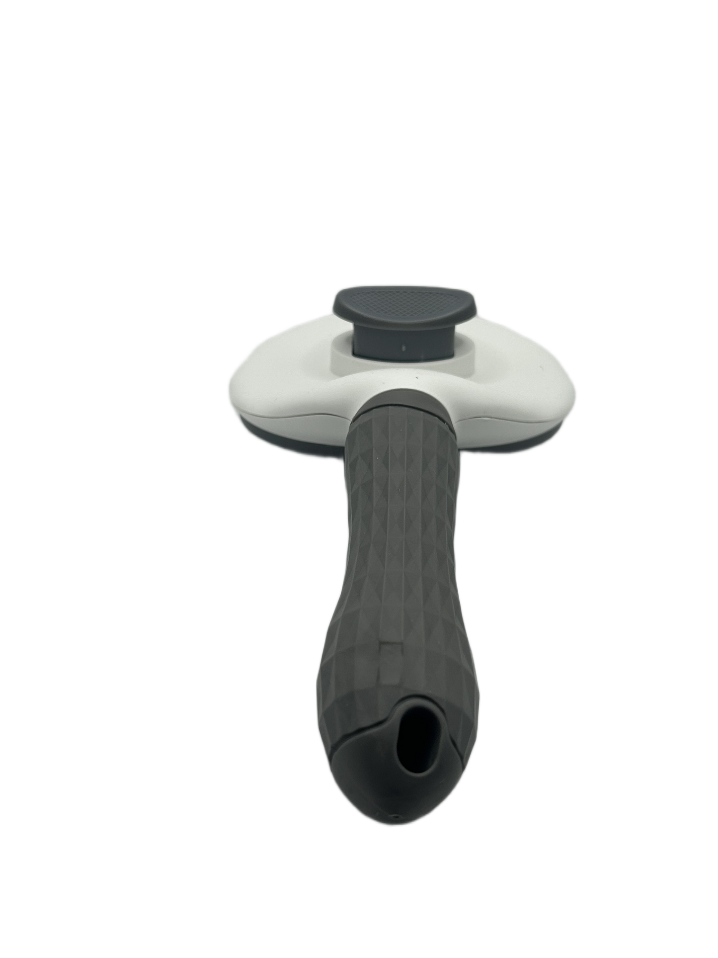 PawTriva Tierhaar-Bürste – Sanfte & effektive Fellpflege für Haustiere