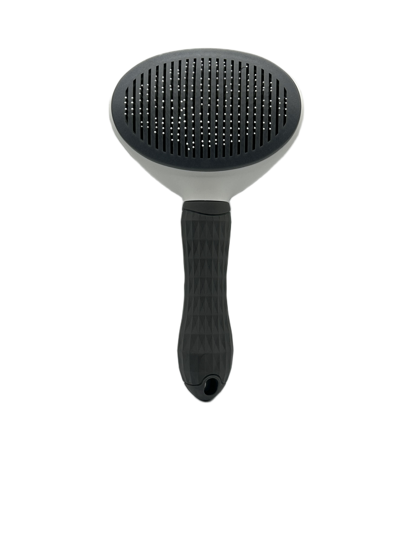 PawTriva Tierhaar-Bürste – Sanfte & effektive Fellpflege für Haustiere