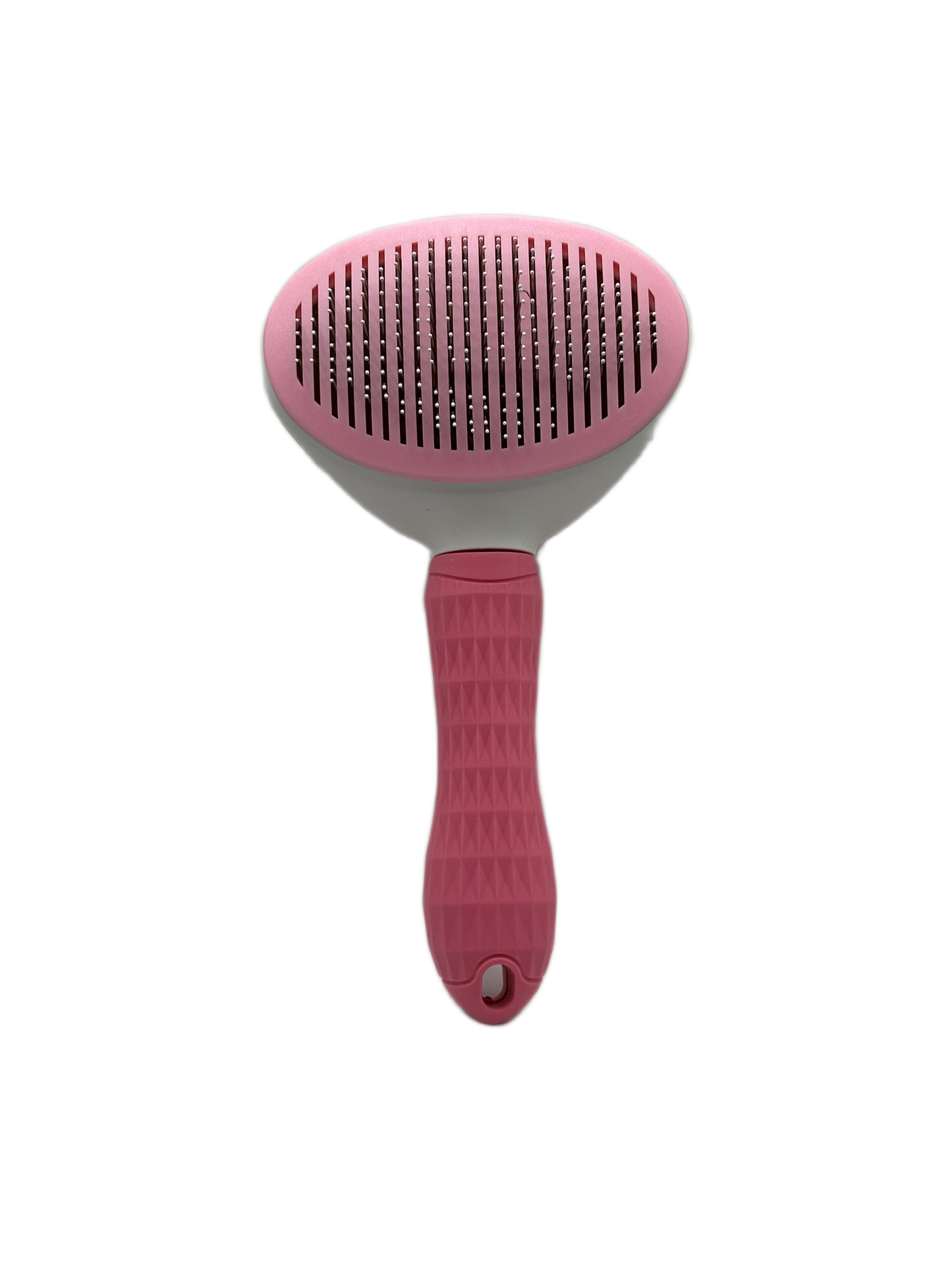 PawTriva Tierhaar-Bürste – Sanfte & effektive Fellpflege für Haustiere