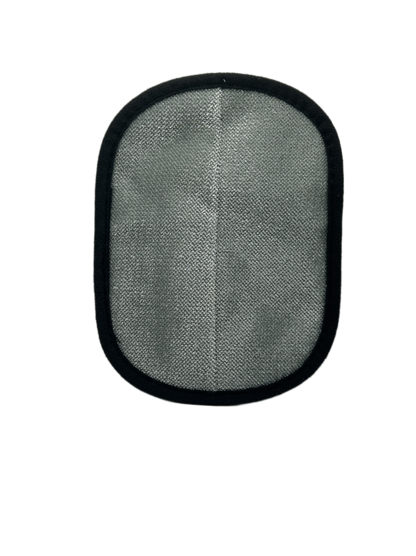 Tierhaar-Entfernungs-Handschuh – Möbel & Kleidung schnell haarfrei