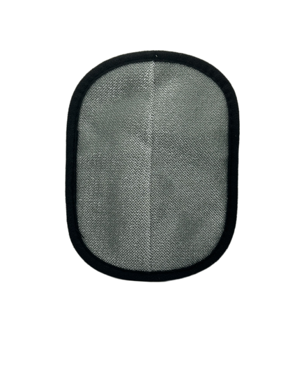 Tierhaar-Entfernungs-Handschuh – Möbel & Kleidung schnell haarfrei