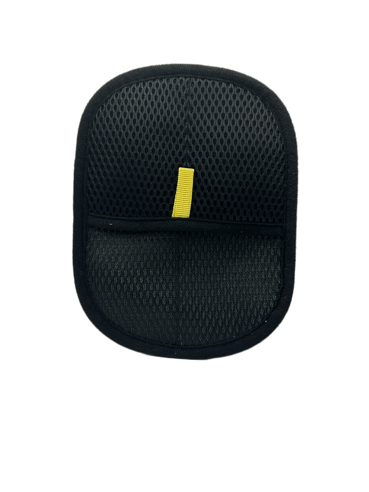 Tierhaar-Entfernungs-Handschuh – Möbel & Kleidung schnell haarfrei