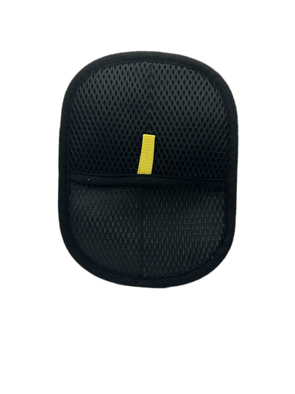 Tierhaar-Entfernungs-Handschuh – Möbel & Kleidung schnell haarfrei