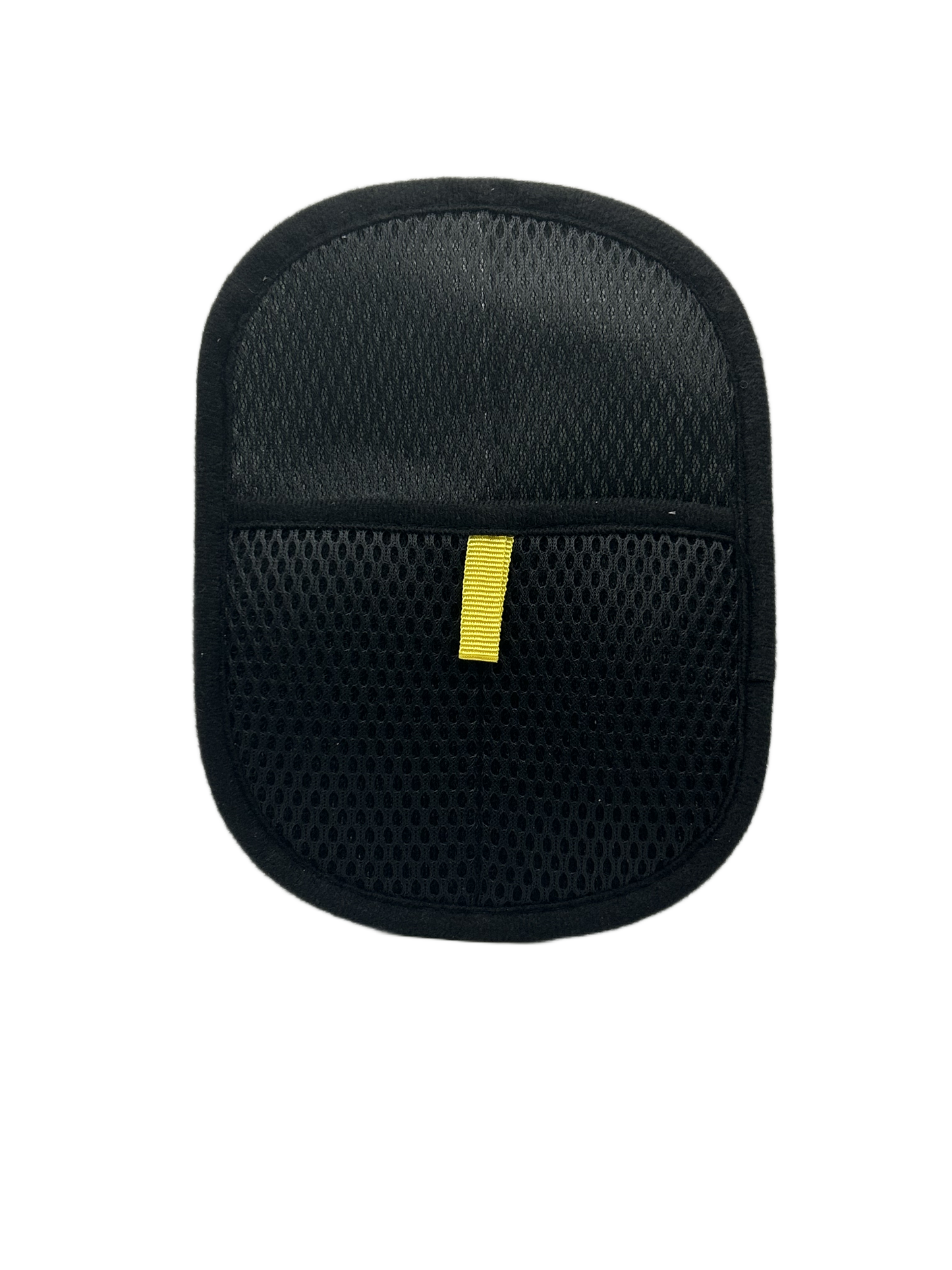 Tierhaar-Entfernungs-Handschuh – Möbel & Kleidung schnell haarfrei