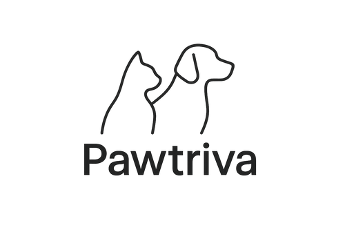 gut aber es soll modern und minimalistisch sein und sie schritf soll unter die abbildungen und mir reichen die umrisse von hund und katze 