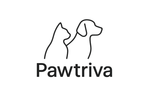 gut aber es soll modern und minimalistisch sein und sie schritf soll unter die abbildungen und mir reichen die umrisse von hund und katze 